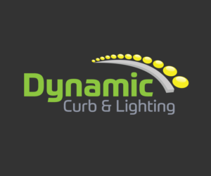 Logo Design by vortex design