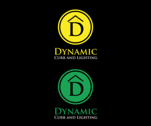 Diseño de Logo por alvflamehaze para Custom Landscape Creations | Diseño: #7009014