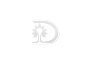 Logo Design by denny djoko for Custom Landscape Creations | Design #7013017