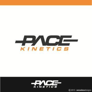 Logo Design by Senseless for this project | Design: #7020359