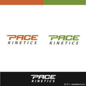 Logo Design by Senseless for this project | Design: #7029853