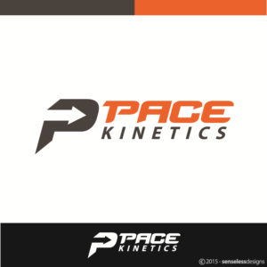 Logo Design by Senseless for this project | Design: #7083224