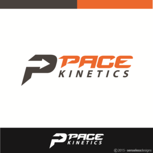 Logo Design by Senseless for this project | Design: #7124596