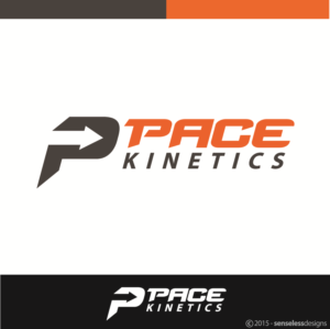 Logo Design by Senseless for this project | Design: #7138062