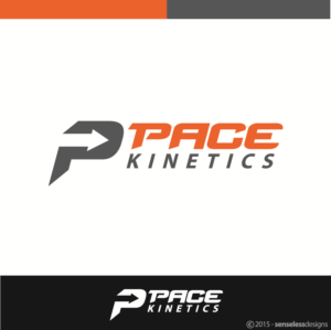 Logo Design by Senseless for this project | Design: #7151112