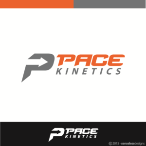 Logo Design by Senseless for this project | Design: #7151126