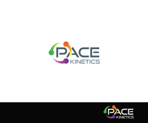 Logo Design by Sergio Coelho for this project | Design: #7029349