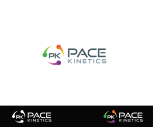 Logo Design by Sergio Coelho for this project | Design: #7084207