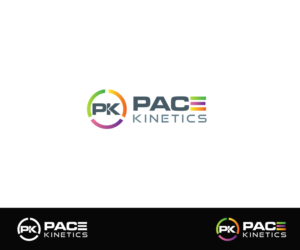 Logo Design by Sergio Coelho for this project | Design: #7084245