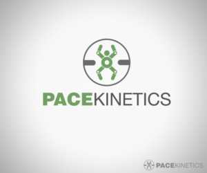 Logo Design by neboica for this project | Design: #7009212