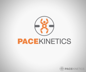 Logo Design by neboica for this project | Design: #7009214