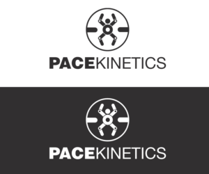 Logo Design by neboica for this project | Design: #7009219