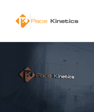 Logo Design by 7528 for this project | Design: #7011455