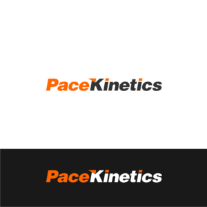 Logo Design by langkisau