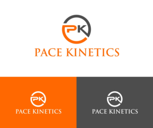 Logo Design by Liyana for this project | Design: #7096839