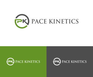 Logo Design by Liyana for this project | Design: #7096842