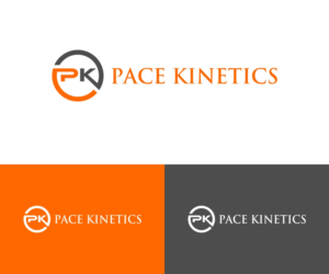 Logo Design by Liyana for this project | Design: #7096843