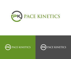 Logo Design by Liyana for this project | Design: #7096847