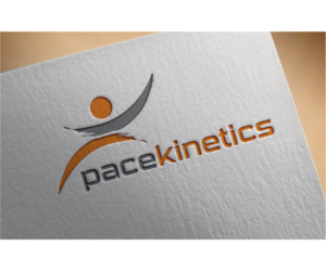 Logo Design by DesDesign for this project | Design: #7092564