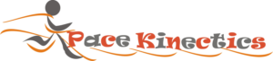Logo Design by suman mina