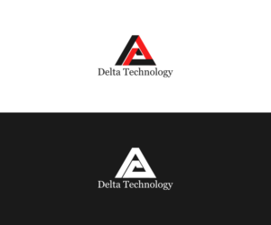 Logo Design by Tycoone for this project | Design: #7048857