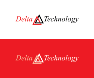 Logo Design by 7528 for this project | Design: #7012407