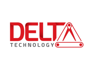 Logo Design by The Creative Warrior