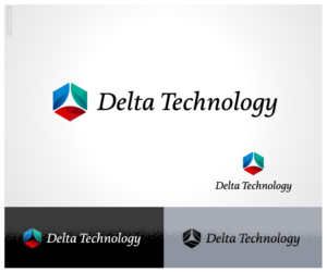 Diseño de Logo por iNess para este proyecto | Diseño: #7134777