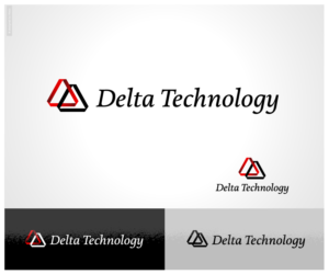 Logo Design by iNess for this project | Design: #7138282