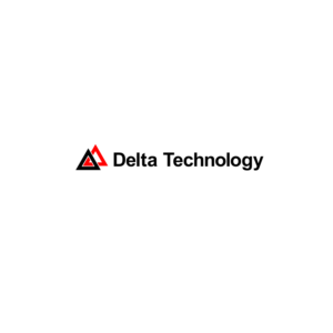 Logo Design by langkisau
