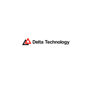 Logo Design by langkisau for this project | Design: #7009963