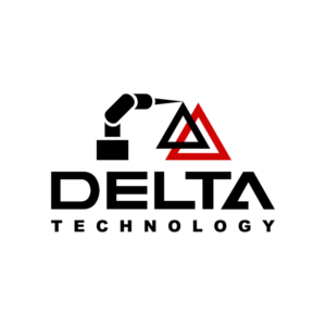 Logo Design by sandradesign