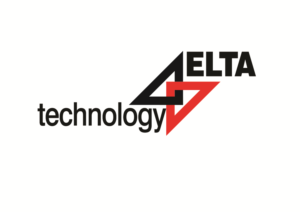 Diseño de Logo por Decheva para este proyecto | Diseño: #7105537