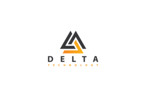 Logo Design by treeArt for this project | Design: #7010986