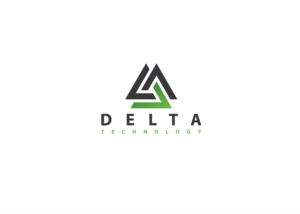 Logo Design by treeArt for this project | Design: #7010988