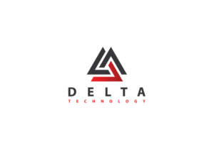 Logo Design by treeArt for this project | Design #7011000