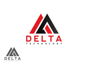 Logo Design by treeArt for this project | Design: #7232623