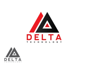 Logo Design by treeArt for this project | Design: #7232624
