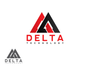 Logo Design by treeArt for this project | Design: #7232627