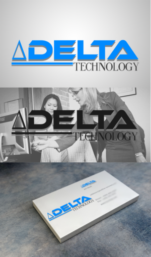 Logo Design by RomyBoy for this project | Design #7115119