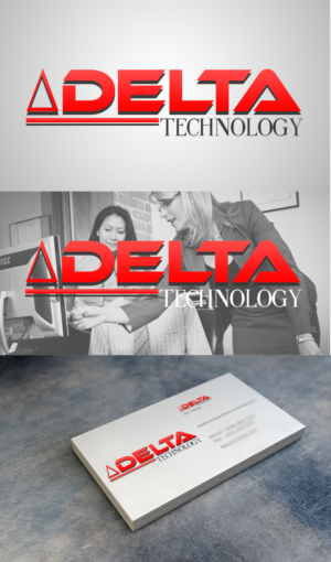 Diseño de Logo por RomyBoy para este proyecto | Diseño: #7136690