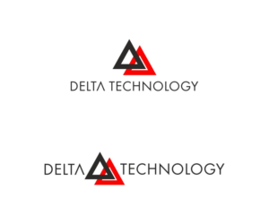 Logo Design by Edu Morente for this project | Design #7015643