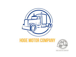 Logo Design by Juuri for this project | Design #7012702
