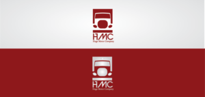 Logo Design by hafetz