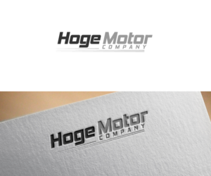 Logo Design by ergo™ for this project | Design: #7010272