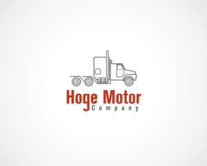 Logo Design by Pram Shaw for this project | Design #7015638