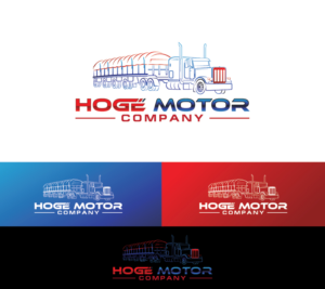 Logo Design by debdesign for this project | Design: #7011764