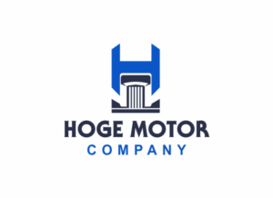 Logo Design by pa2pat for this project | Design #7009349