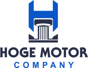 Logo Design by pa2pat for this project | Design: #7033537