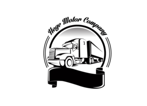 Logo Design by creative.bugs